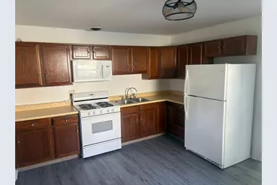 [Address not provided], Dekalb, IL 60115 - Photo 8