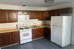 [Address not provided], Dekalb, IL 60115 - Photo 8