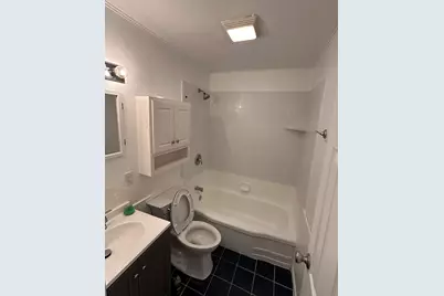 [Address not provided], Dekalb, IL 60115 - Photo 18
