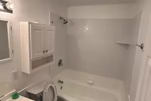 [Address not provided], Dekalb, IL 60115 - Photo 18