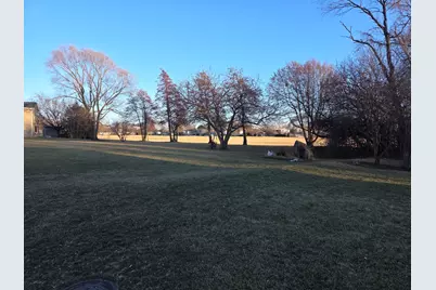 [Address not provided], Schaumburg, IL 60193 - Photo 18