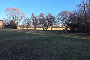 [Address not provided], Schaumburg, IL 60193 - Photo 18