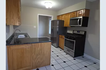 [Address not provided], Schaumburg, IL 60193 - Photo 8