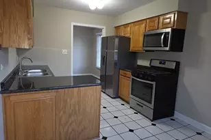 [Address not provided], Schaumburg, IL 60193 - Photo 8