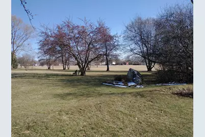 [Address not provided], Schaumburg, IL 60193 - Photo 22