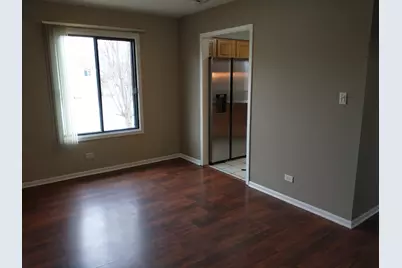 [Address not provided], Schaumburg, IL 60193 - Photo 4