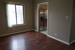 [Address not provided], Schaumburg, IL 60193 - Photo 4