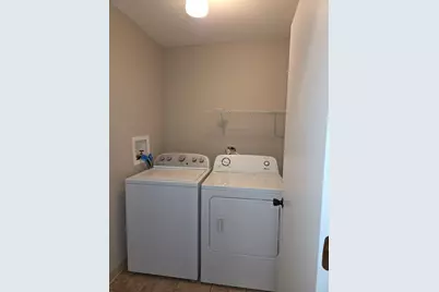 [Address not provided], Schaumburg, IL 60193 - Photo 14