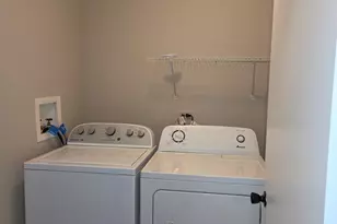 [Address not provided], Schaumburg, IL 60193 - Photo 14