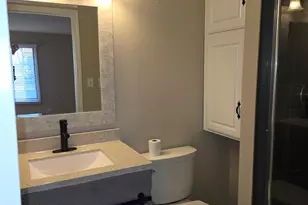 [Address not provided], Schaumburg, IL 60193 - Photo 10