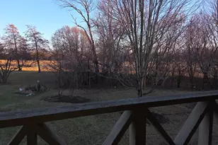 [Address not provided], Schaumburg, IL 60193 - Photo 16