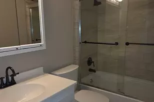 [Address not provided], Schaumburg, IL 60193 - Photo 12