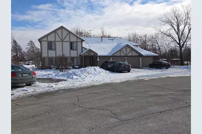 [Address not provided], Schaumburg, IL 60193 - Photo 16