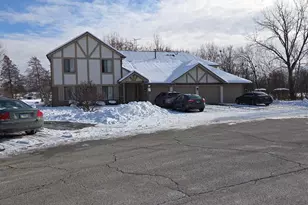 [Address not provided], Schaumburg, IL 60193 - Photo 16