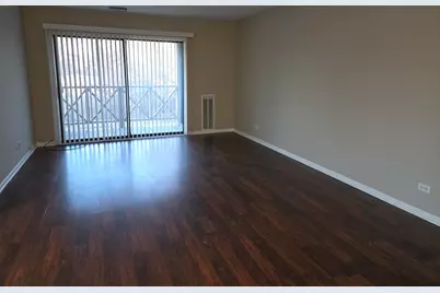 [Address not provided], Schaumburg, IL 60193 - Photo 6