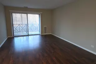 [Address not provided], Schaumburg, IL 60193 - Photo 6