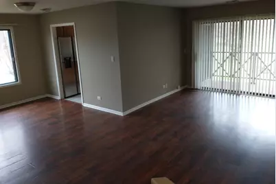[Address not provided], Schaumburg, IL 60193 - Photo 4