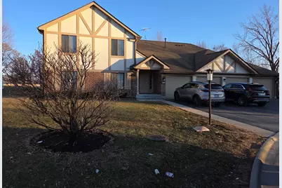 [Address not provided], Schaumburg, IL 60193 - Photo 1