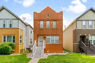 6941 S East End Ave, Chicago, IL 60649 - Photo 2