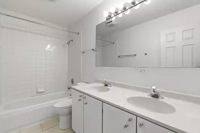 6941 S East End Avenue, Chicago, IL 60649 - Photo 16