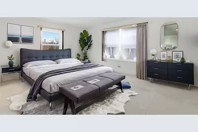 6941 S East End Avenue, Chicago, IL 60649 - Photo 18