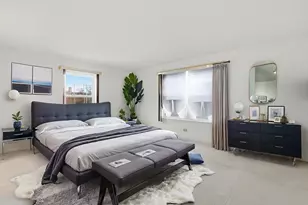 6941 S East End Ave, Chicago, IL 60649 - Photo 18