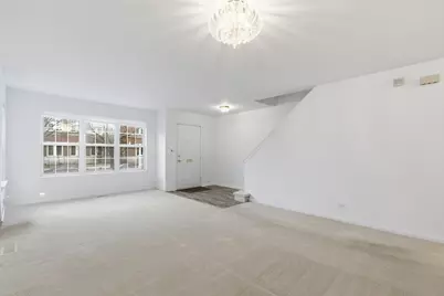 6941 S East End Avenue, Chicago, IL 60649 - Photo 6