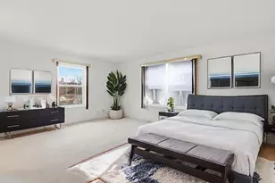 6941 S East End Ave, Chicago, IL 60649 - Photo 14