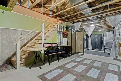 6941 S East End Avenue, Chicago, IL 60649 - Photo 22