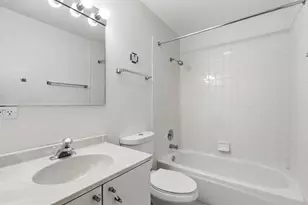 6941 S East End Ave, Chicago, IL 60649 - Photo 20