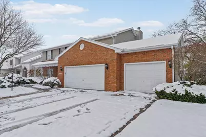 3308 Pebblecreek Place, Champaign, IL 61822 - Photo 4