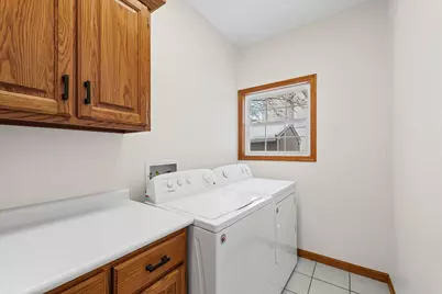 3308 Pebblecreek Place, Champaign, IL 61822 - Photo 30