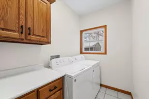 3308 Pebblecreek Pl, Champaign, IL 61822 - Photo 30