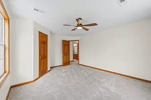 3308 Pebblecreek Pl, Champaign, IL 61822 - Photo 42