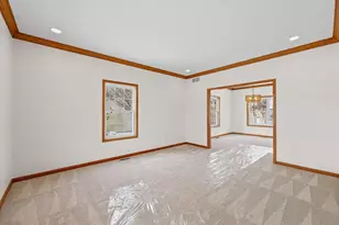 3308 Pebblecreek Pl, Champaign, IL 61822 - Photo 8