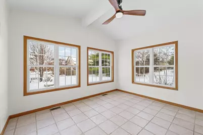 3308 Pebblecreek Place, Champaign, IL 61822 - Photo 22