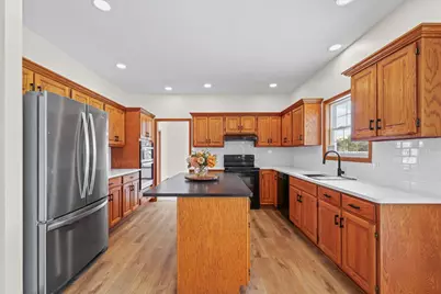 3308 Pebblecreek Place, Champaign, IL 61822 - Photo 18