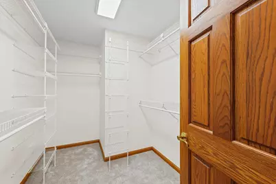 3308 Pebblecreek Place, Champaign, IL 61822 - Photo 36