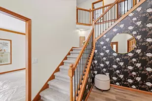 3308 Pebblecreek Pl, Champaign, IL 61822 - Photo 6