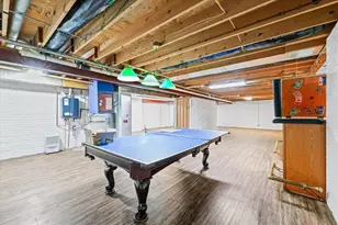 3308 Pebblecreek Pl, Champaign, IL 61822 - Photo 46