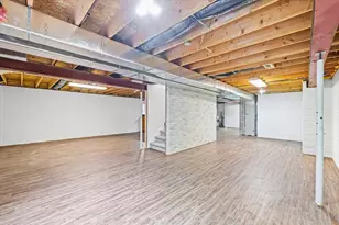 3308 Pebblecreek Pl, Champaign, IL 61822 - Photo 44