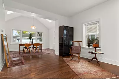 2047 Wilmette Avenue, Wilmette, IL 60091 - Photo 18