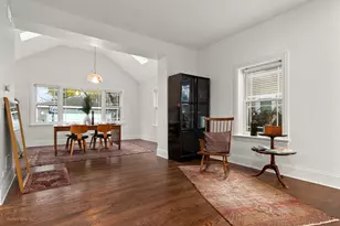 2047 Wilmette Ave, Wilmette, IL 60091 - Photo 18