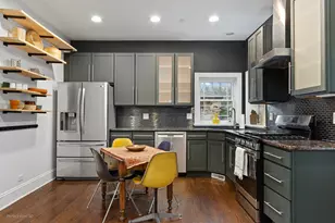 2047 Wilmette Ave, Wilmette, IL 60091 - Photo 16