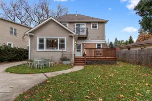 2047 Wilmette Ave, Wilmette, IL 60091 - Photo 4