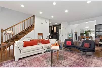 2047 Wilmette Avenue, Wilmette, IL 60091 - Photo 22