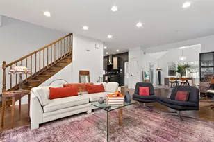 2047 Wilmette Ave, Wilmette, IL 60091 - Photo 22