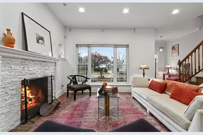 2047 Wilmette Avenue, Wilmette, IL 60091 - Photo 20