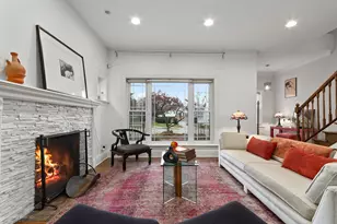 2047 Wilmette Ave, Wilmette, IL 60091 - Photo 20