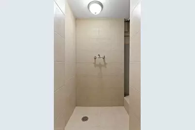 2047 Wilmette Avenue, Wilmette, IL 60091 - Photo 12